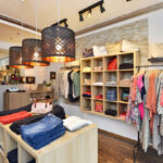 Fabric Boutique/Instagram Page