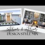 Interior & Exterior. Co